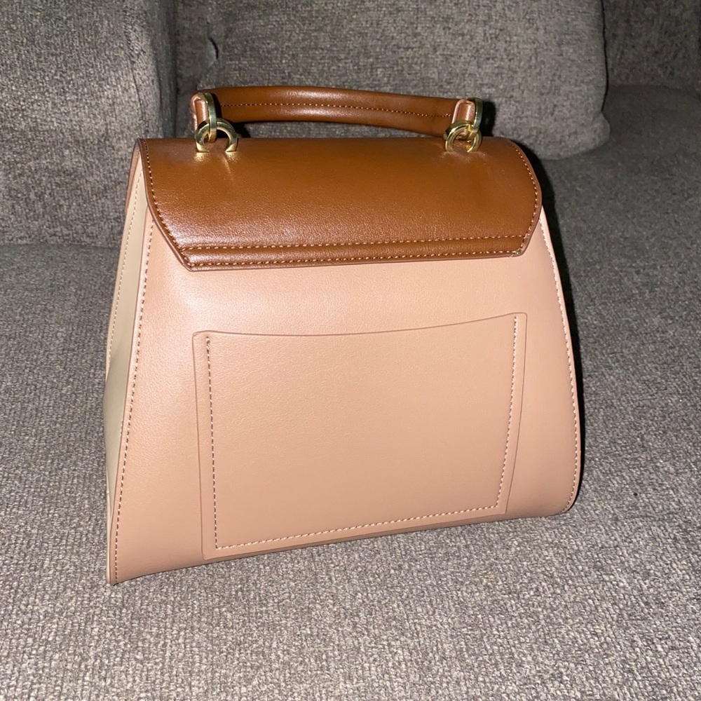 Handbag - Picture 3 of 6